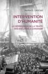 Electronic book L'intervention d'humanité - Le Sultanat de Zanzibar, le Royaume-Uni et la France