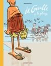 E-Book De Gaulle à la plage
