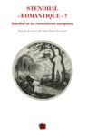Ebook La porte du vent : Un Polar et un Roman Historique au coeur de  l'Histoire - Nouveauté 2023 par Jean-Marc Souvira - 7Switch