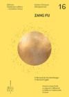 Livre numérique Zang Fu - Acupuncture