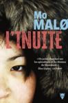 Libro electrónico L'Inuite