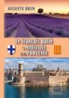 E-Book Le français parlé à Marseille et en Provence