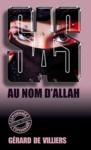 Livro digital SAS 111 Au nom d'Allah