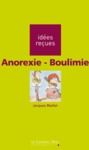 E-Book ANOREXIE-BOULIMIE -PDF