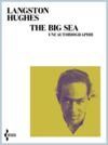 Libro electrónico The Big Sea