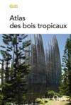 Livro digital Atlas des bois tropicaux