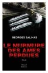 Libro electrónico Le murmure des âmes perdues