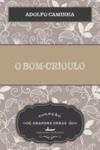 Electronic book O Bom-Crioulo