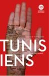 Libro electrónico Tunisiens