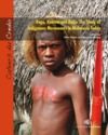 Electronic book Kago, Kastom and Kalja: The Study of Indigenous Movements in Melanesia Today