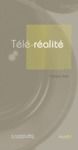 Electronic book TELE-REALITE (LA) -BE