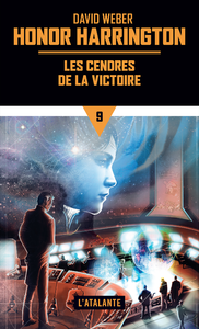 Libro electrónico Les Cendres de la victoire