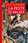 Livre numérique La peste écarlate