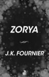 Livro digital Zorya