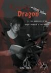 Livre numérique Rouge dragon #3