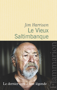 Libro electrónico Le Vieux Saltimbanque