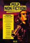 Electronic book Pulp Non Fiction Volume 3