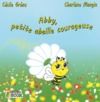 Livro digital Abby, petite abeille courageuse