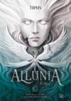 E-Book Allunia : Tome 2