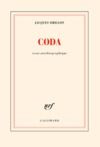 Livro digital Coda