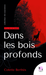 Livre numérique Dans les bois pofonds