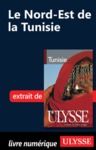 Livro digital Nord-Est de la Tunisie