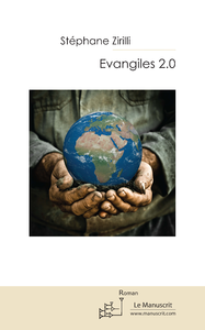 Livre numérique Evangiles 2.0