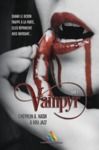 Livre numérique Vampyr - Tome 1