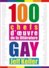 Livre numérique 100 chefs d'œuvre de la littérature gay