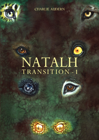 Livre numérique Natalh Transition – 1
