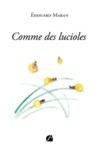 Electronic book Comme des lucioles