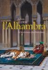 Libro electrónico L'Alhambra à la croisée des chemins