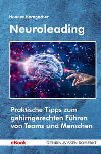 Livre numérique Neuroleading