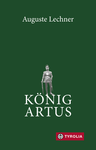 Libro electrónico König Artus
