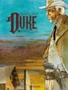 Electronic book Duke - Tome 1 - La boue et le sang