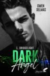 E-Book Dark Angel, tome 1 : Bridgelight
