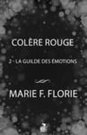 Livro digital Colère rouge