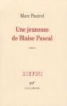 Livro digital Une jeunesse de Blaise Pascal