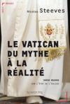 Electronic book VATICAN, DU MYTHE A LA REALITE (LE) -BE