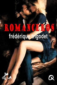 E-Book Romanceros