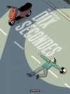 E-Book Dix secondes