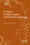 Livre numérique Forests, Carbon Cycle and Climate Change