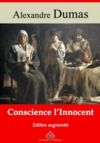 Libro electrónico Conscience l'innocent – suivi d'annexes