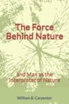 Electronic book The Force Behind Nature