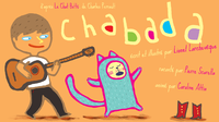 E-Book Chabada