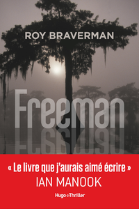 Electronic book Freeman