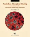 Electronic book Australian Aboriginal Kinship