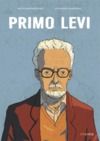 Libro electrónico Primo Levi - Nouvelle édition 2022
