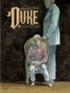 Electronic book Duke - tome 5 - Un pistolero, tu seras