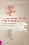 Electronic book Les animaux chinois et le zodiaque